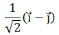 Maths-Vector Algebra-61208.png